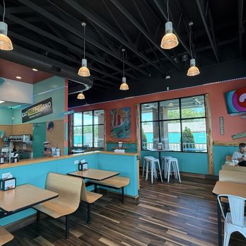 Bahama Buck's - Roswell - Shaved Ice Near Me - Roswell, New Mexico Bahama Buck's - Roswell - Shaved Ice Near Me - Roswell, New Mexico