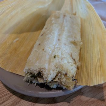 Cafecito - Coffee & Tea Near Me - Denver, Colorado