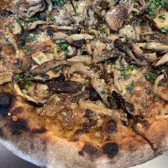 L'Ardente - Italian Near Me - Washington, DC, District of Columbia L'Ardente - Italian Near Me - Washington, DC, District of Columbia