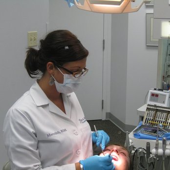 Capital Avenue Dental Care - General Dentistry Near Me - Battle Creek, Michigan