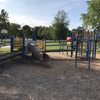Stillwater Park Playground gift card