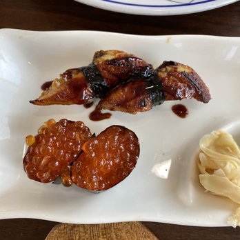 Mizu - Sushi Bars Near Me - San Diego, California Mizu - Sushi Bars Near Me - San Diego, California