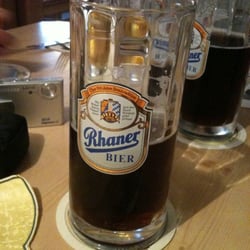 WeberMax