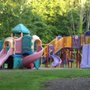 Photo of Middleton Park