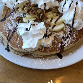 Griddlecakes - American Near Me - Las Vegas, Nevada Griddlecakes - American Near Me - Las Vegas, Nevada