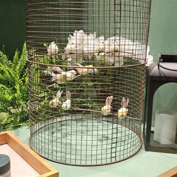 Superfly Dispensary - Cannabis Dispensaries Near Me - New York, New York Superfly Dispensary - Cannabis Dispensaries Near Me - New York, New York