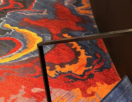 Bally's Atlantic City Hotel & Casino by null