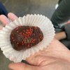 Brigadeiro Bakery gift card