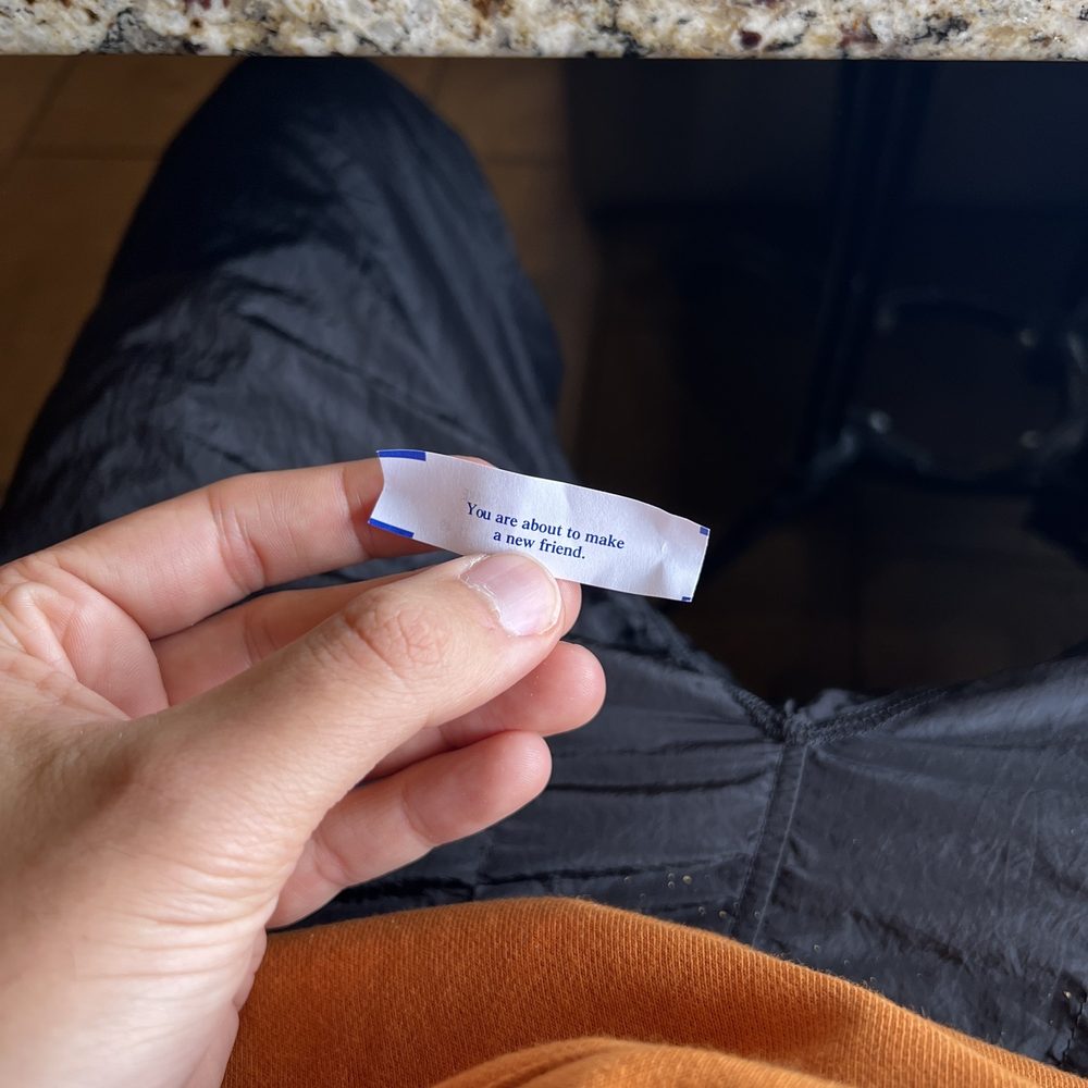 Dating Yummy - Fortune - Chinese Near Me - Aurora, Colorado Dating Yummy - Fortune - Chinese Near Me - Aurora, Colorado