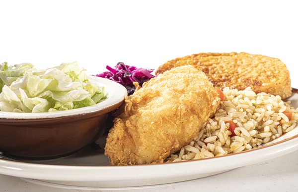 Clearman's North Woods Inn - San Gabriel by null