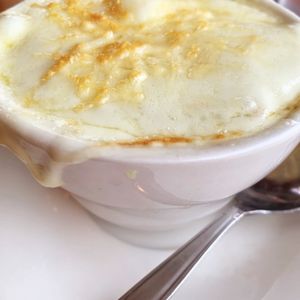 Remington’s River on Yelp