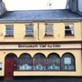 Photo of Cre Na Cille