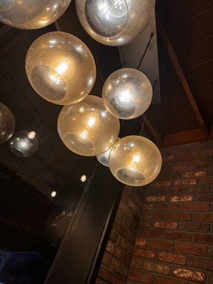 Ulivo Restaurant by null