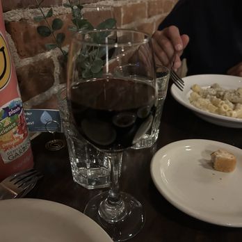 Coperta - Italian Near Me - Denver, Colorado Coperta - Italian Near Me - Denver, Colorado