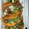 Montes Cafe gift card