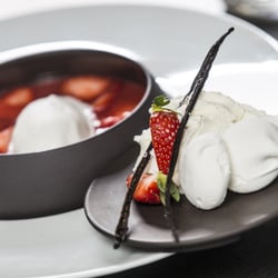 Au Comptoir de Fontcaude - Au Comptoir de Fontcaude