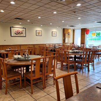 Congee Noodle House - Noodles Near Me - Vancouver, British Columbia Congee Noodle House - Noodles Near Me - Vancouver, British Columbia
