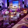 Photo of Blvd Wedding Concepts