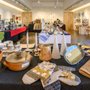 Photo of Lexington Arts & Craft Soc