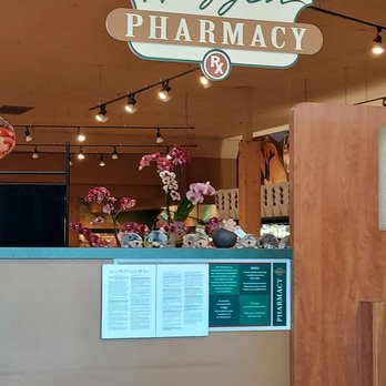 Haggen - Grocery Near Me - Bellingham, Washington Haggen - Grocery Near Me - Bellingham, Washington