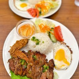 Phở Đặc Biệt