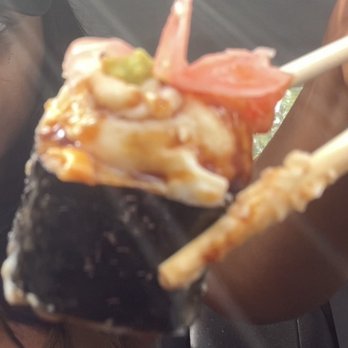 Mr Miyagi Sushi - Sushi Bars Near Me - Miami Gardens, Florida Mr Miyagi Sushi - Sushi Bars Near Me - Miami Gardens, Florida