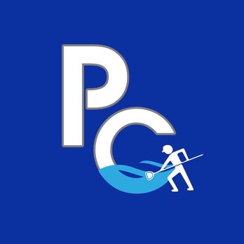 Pool City Pool Service - Pool Cleaners Near Me