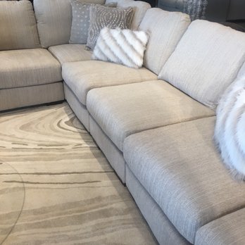 Steinhafels - Furniture Stores Near Me - Madison, Wisconsin