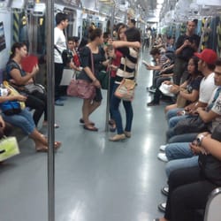 LRT 2 Katipunan Station