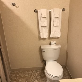 Bahia Resort Hotel - San Diego, CA