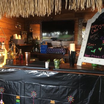 Black Label Mixers - Bartenders Near Me