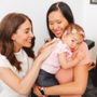 Thrive Chiropractic & Health
