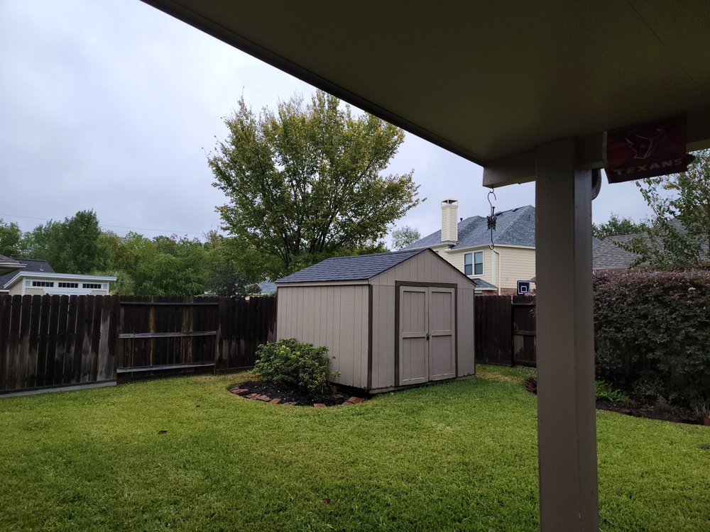 Slide of Premiere Contractors | Roofing