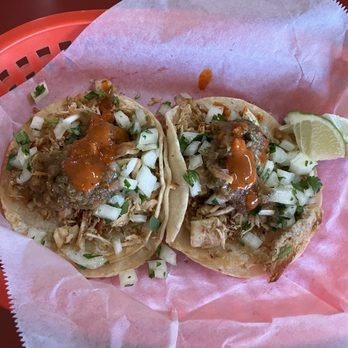 Kiss Pollos Estilo Sinaloa - My chicken taco! - Mexican Near Me - Phoenix, Arizona Kiss Pollos Estilo Sinaloa - My chicken taco! - Mexican Near Me - Phoenix, Arizona