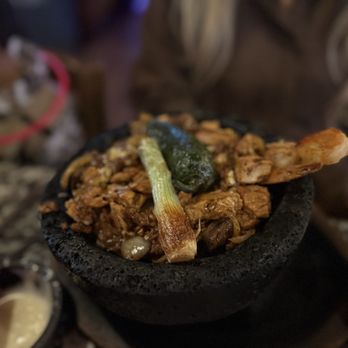 Hacienda Bar & Grill - Texas Molcajete - Mexican Near Me - Cumming, Georgia Hacienda Bar & Grill - Texas Molcajete - Mexican Near Me - Cumming, Georgia