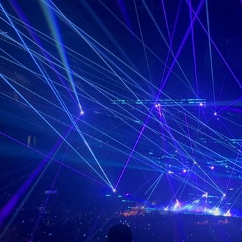 UBS Arena - Laser show!! TSO - Stadiums & Arenas Near Me - Elmont, New York UBS Arena - Laser show!! TSO - Stadiums & Arenas Near Me - Elmont, New York