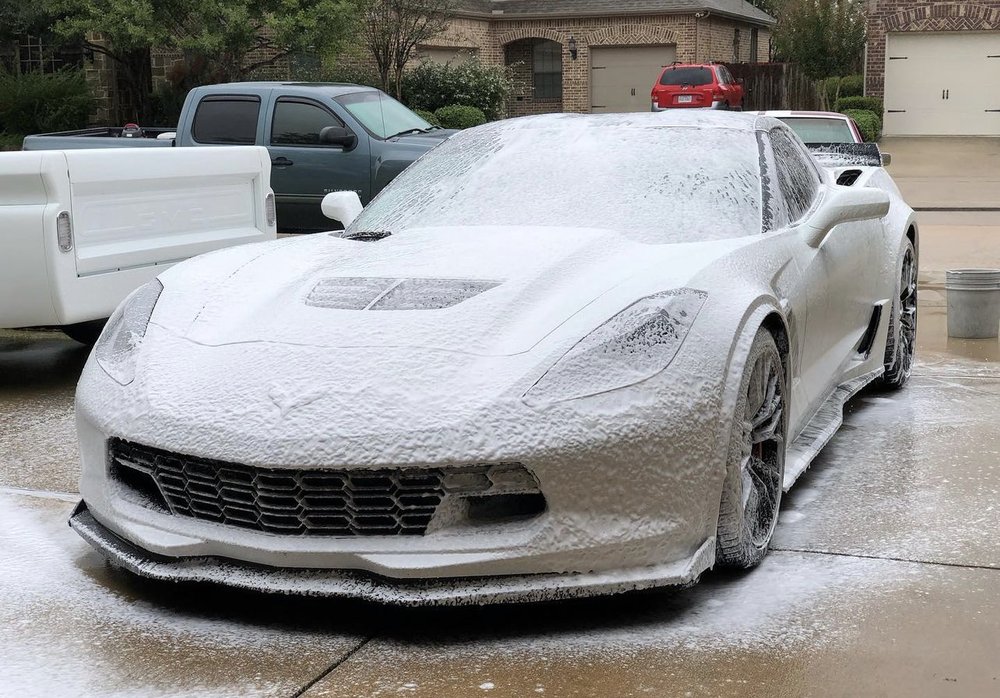 PARAMOUNT MOBILE CAR WASH Houston, Texas Auto Detailing Phone Number Yelp