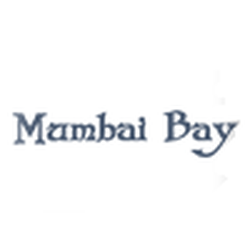 Mumbai BAY
