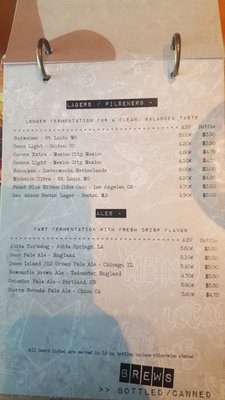 Menu photo 6 Mellow Mushroom Denton, TX Menu photo 6 Mellow Mushroom Denton, TX