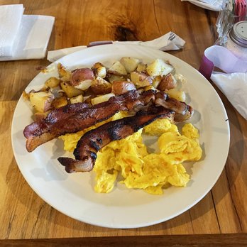 Milo Coffee House - Just enough - Coffee & Tea Near Me - Portland, Tennessee Milo Coffee House - Just enough - Coffee & Tea Near Me - Portland, Tennessee