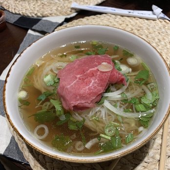 Pho Vinh - Pho Tai to go - Vietnamese Near Me - Orlando, Florida Pho Vinh - Pho Tai to go - Vietnamese Near Me - Orlando, Florida