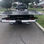 Photo of FM Towing