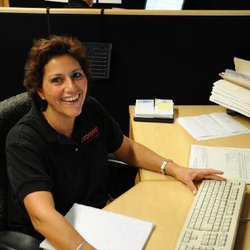 Associated Petroleum Products - We are ready to serve you