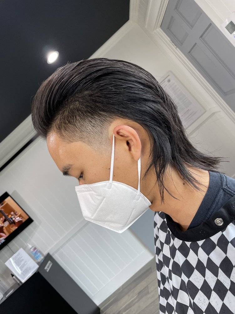 TOP SHELF STUDIO 24 Photos & 23 Reviews 2518 Artesia Blvd, Redondo