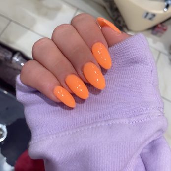 FAB Nail Bar - Nail Salons Near Me - Dallas, Texas FAB Nail Bar - Nail Salons Near Me - Dallas, Texas