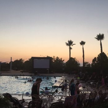 Jolly Jumps - Movie - Party & Event Planning Near Me - Temecula, California Jolly Jumps - Movie - Party & Event Planning Near Me - Temecula, California