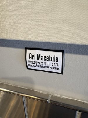 Kaizen Ramen by null