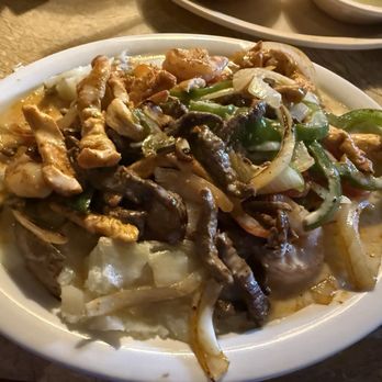 Rio Lindo Mexican Restaurant - Mexican Near Me - Senatobia, Mississippi Rio Lindo Mexican Restaurant - Mexican Near Me - Senatobia, Mississippi