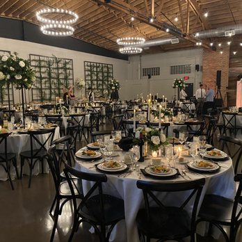 The Bridge Lemont - Venues & Event Spaces Near Me - Lemont, Illinois