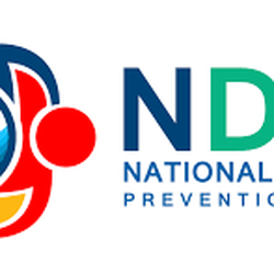 First Class Swim School - Chicago - National Drowning Prevention Alliance Member!